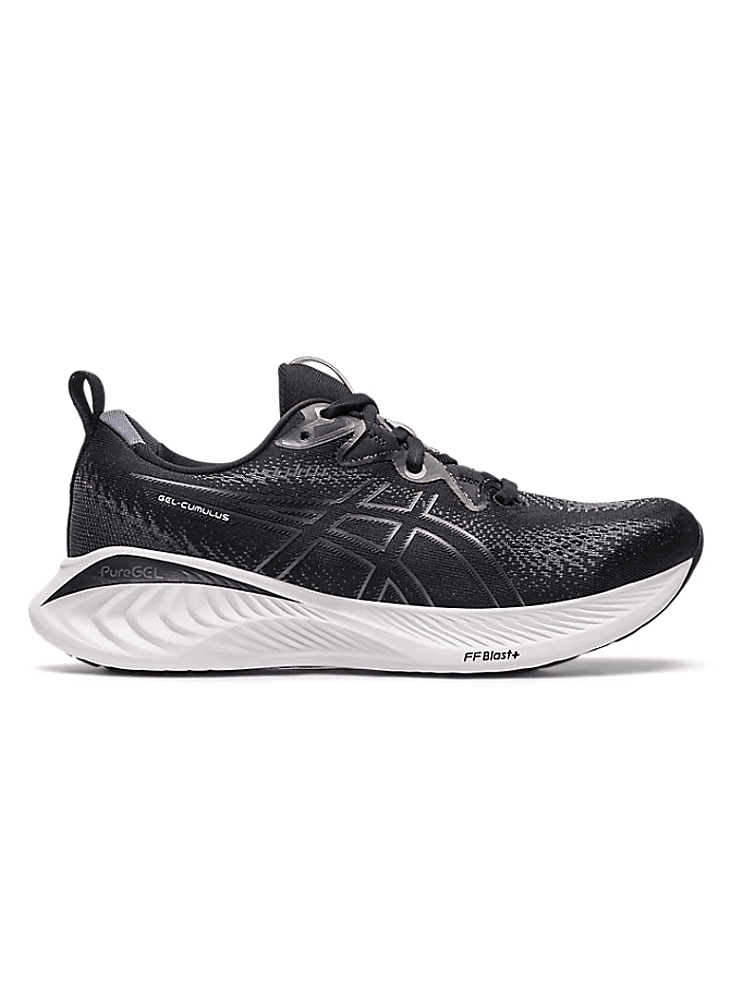 Asics cumulus narrow 2a sale